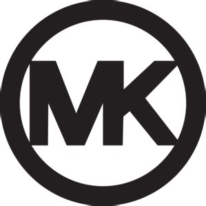 michael kors logo gurt|Michael Kors logo free.